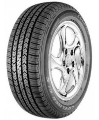 Cooper Lifeliner GLS 215/65 R16 98T